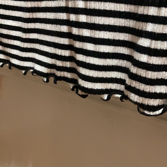 Art Class Youth XL shirt. - Picture 3 of 4